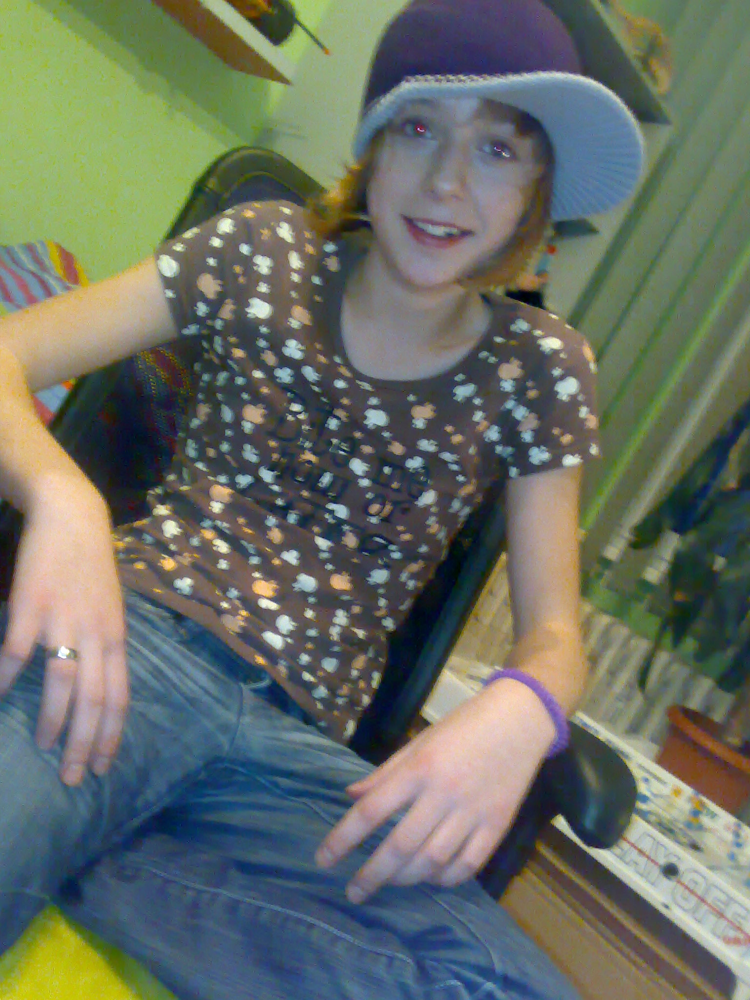 10012008957.jpg