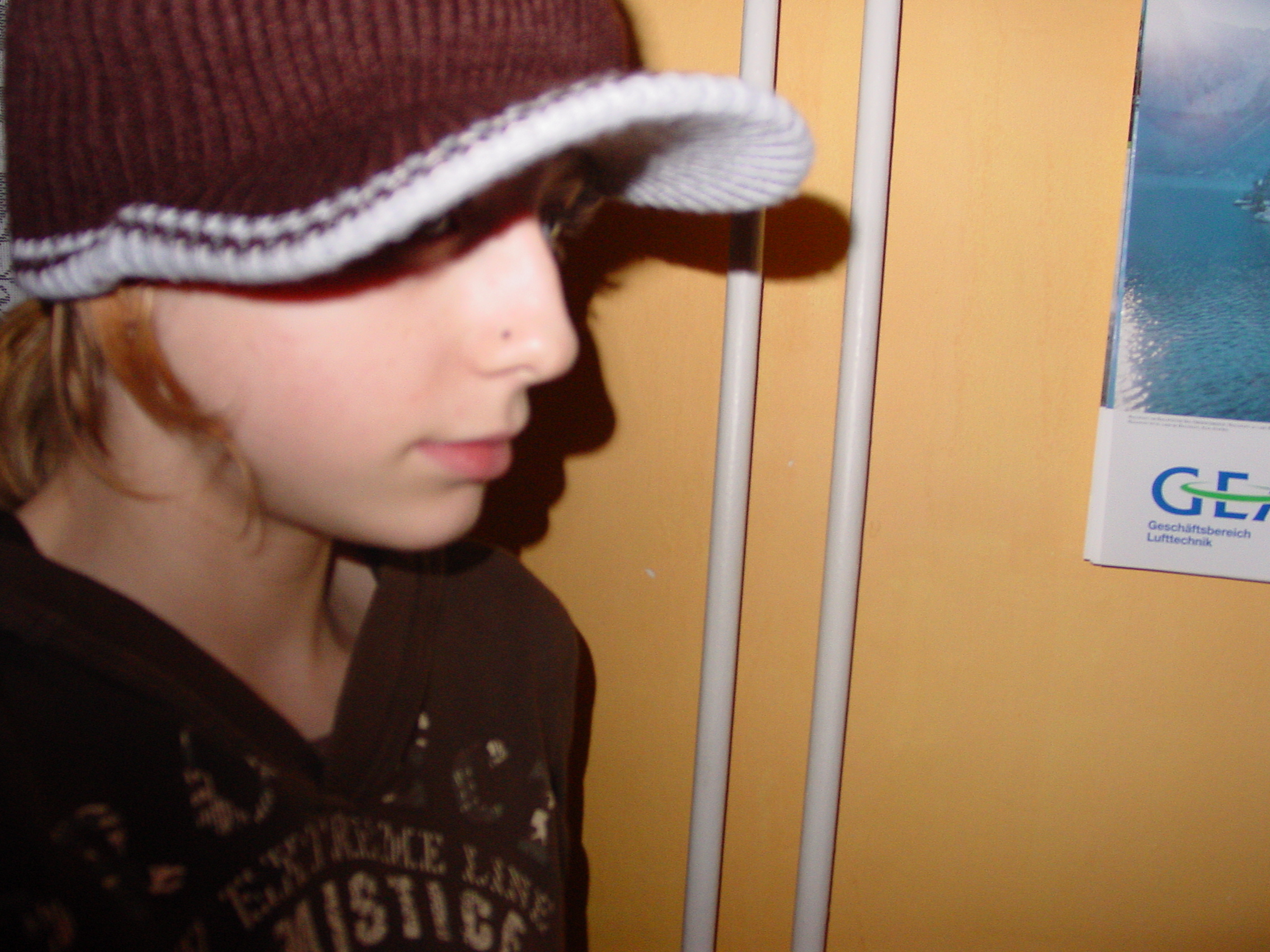DSC05630.JPG